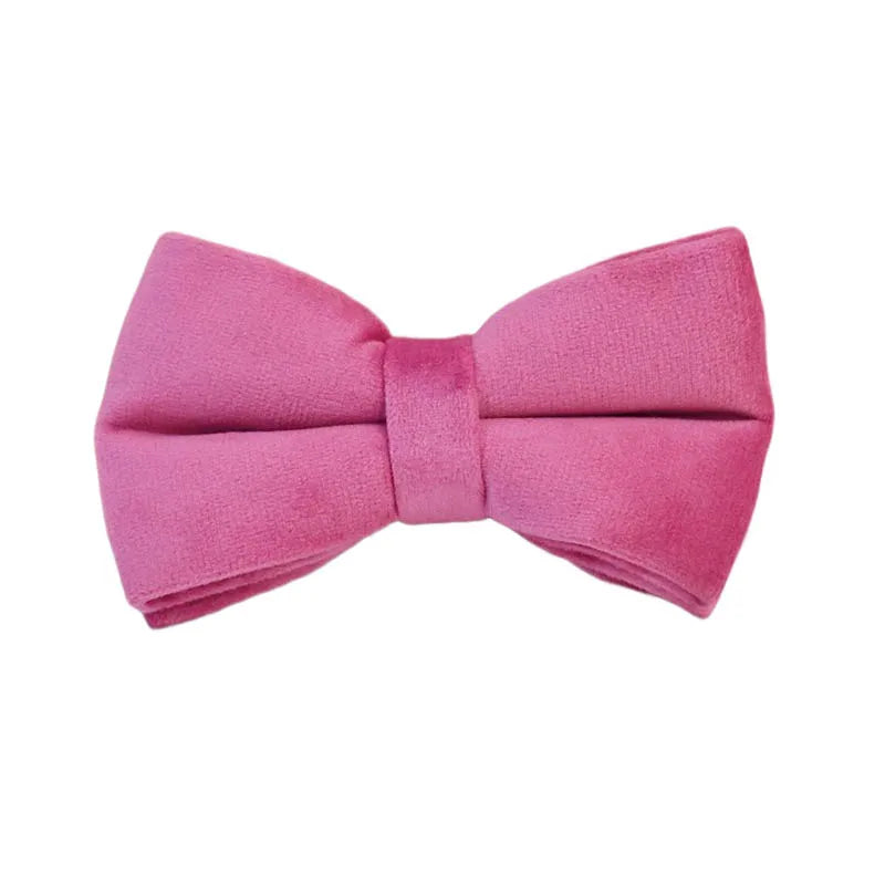 50127339585862|50127339618630|50127339651398|50127339684166|50127339716934