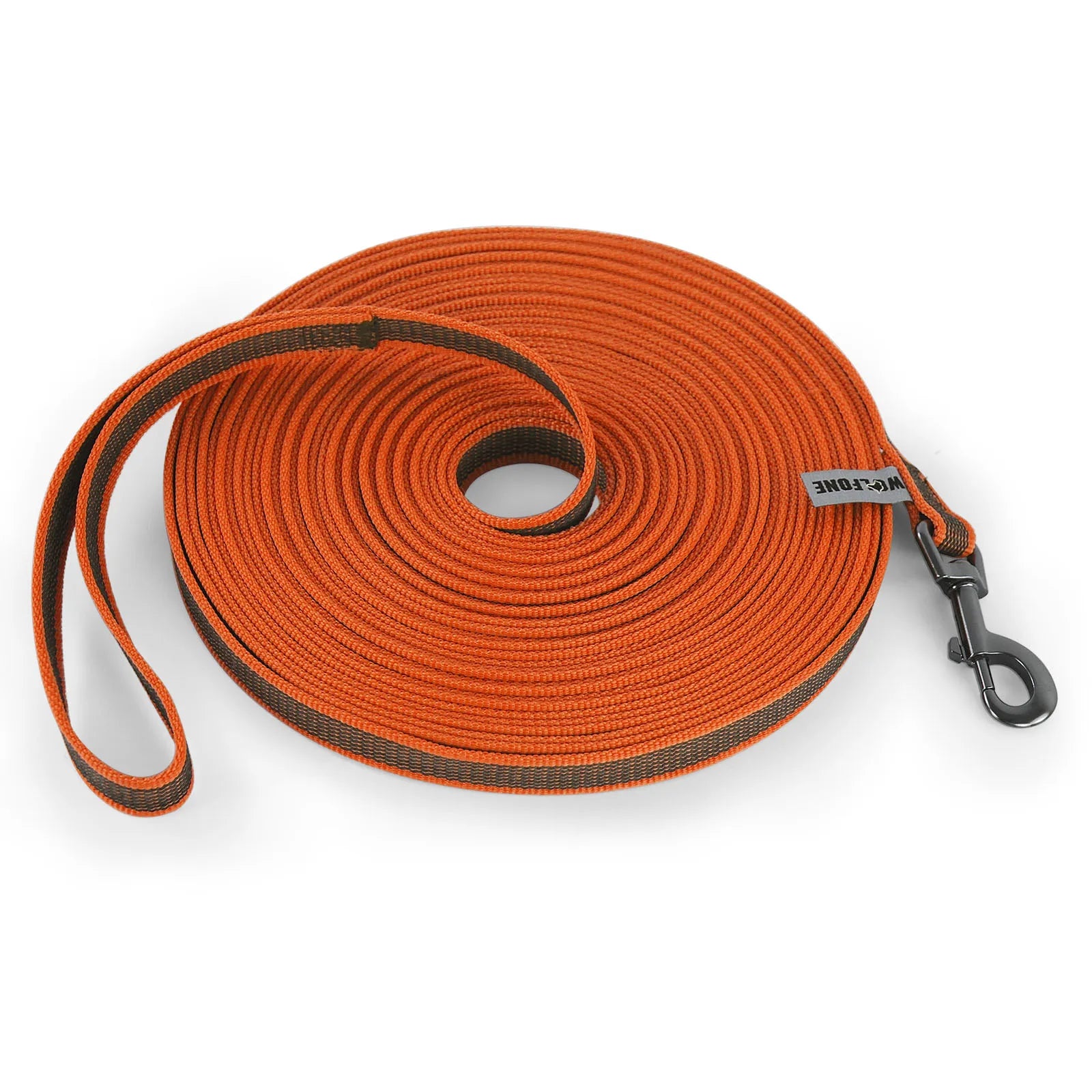 RR Training Dog Leash – 3M-15M for All Breeds