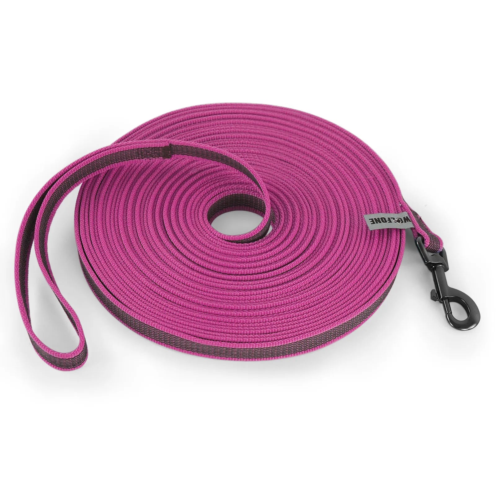 RR Training Dog Leash – 3M-15M for All Breeds