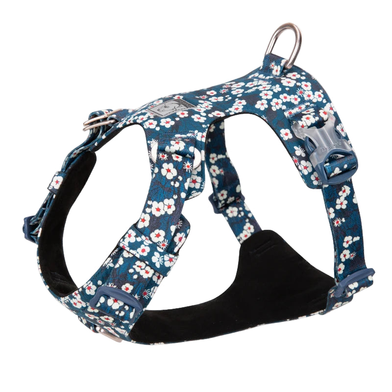 ComfortPlus Cotton Harness